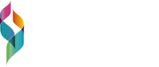 Logo Lift Group, s. r. o.